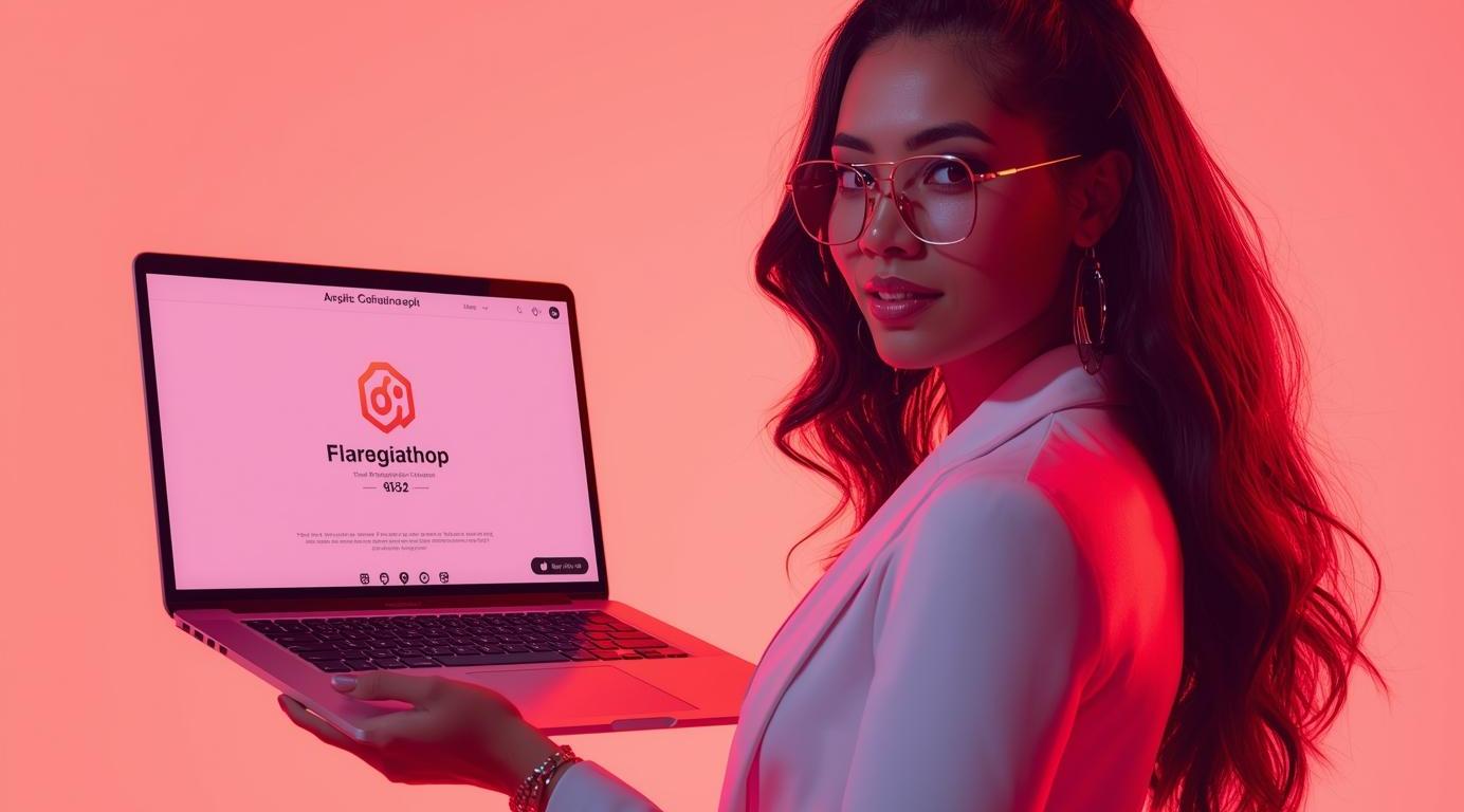 Panduan Cara Menentukan Nama Brand