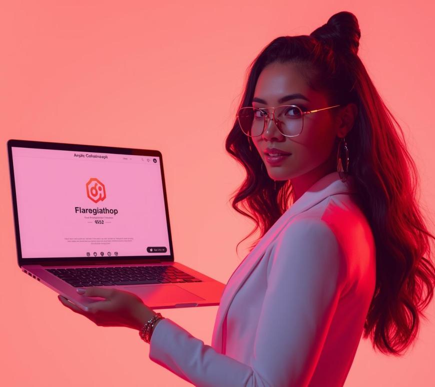 Panduan Cara Menentukan Nama Brand