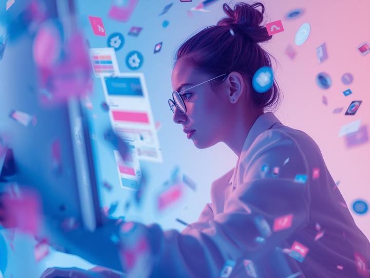 10 Langkah Awal Memulai Usaha dari Nol untuk Perempuan