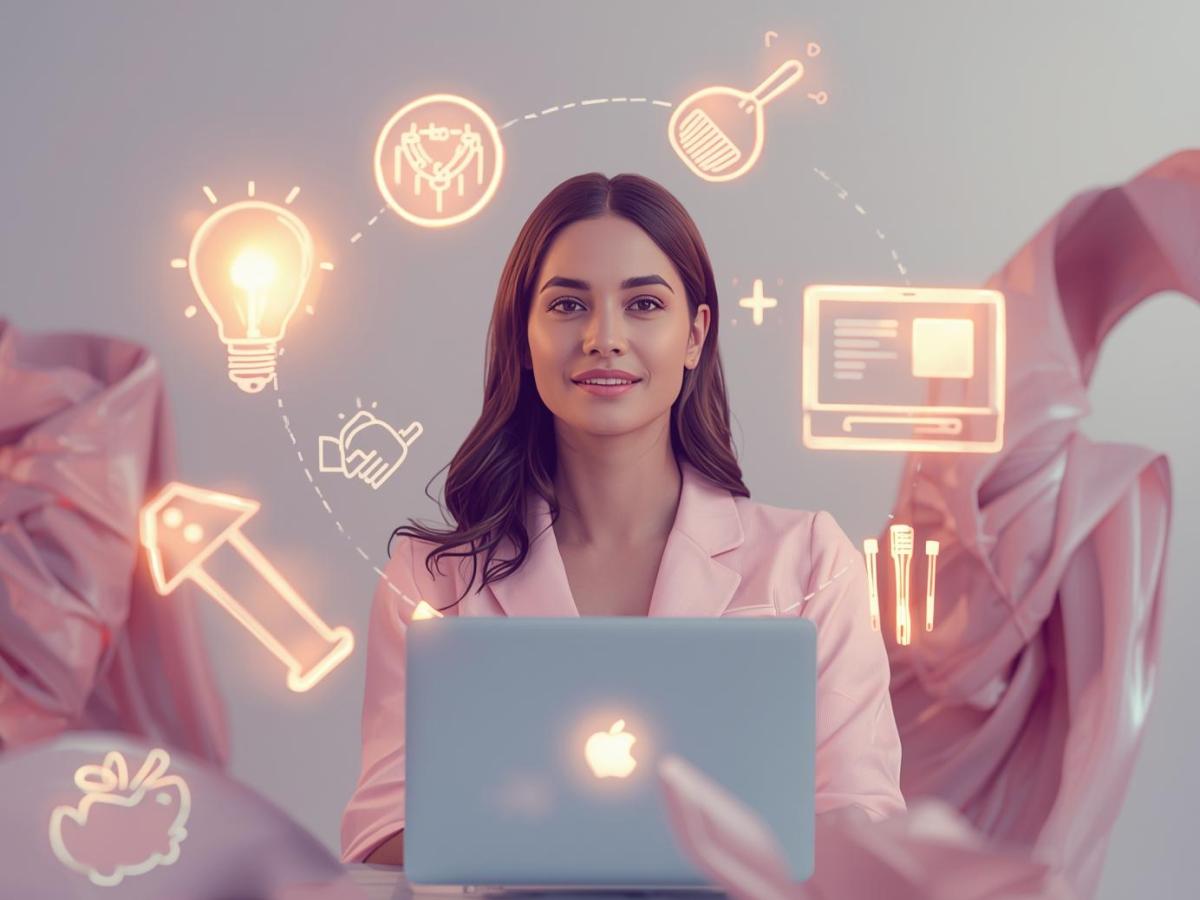 Bingung Mulai dari Mana? Ini 10 Langkah Awal Memulai Usaha dari Nol