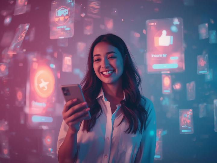 10 Langkah Awal Memulai Usaha dari Nol untuk Perempuan