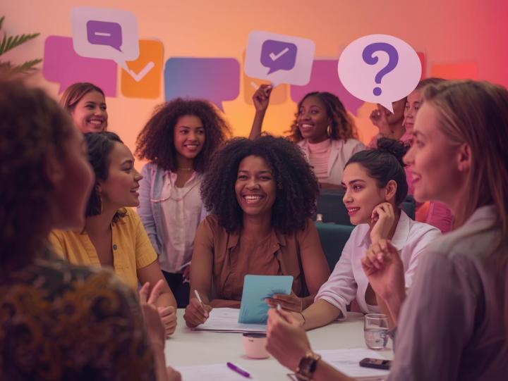 Panduan Cara Menentukan Nama Brand